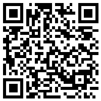 QR Code for bitcoin:bitcoin:bitcoin:17pVgURD484R9HbEfa9UNEdu8M8HTTY6Cc