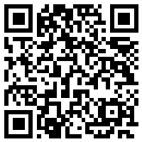 QR Code for bitcoin:bitcoin:bitcoin:17pWU3eSVsR2C2H5MsX574MjuAiXHCpBPj