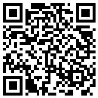 QR Code for bitcoin:bitcoin:bitcoin:17pY36Zr5dKHv8pjpXifCbNDd7KkYfruX7