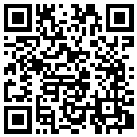 QR Code for bitcoin:bitcoin:bitcoin:17pZTbWCLCGKsMPfwUA4FGLYkf5bK8ATM6
