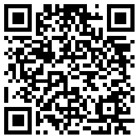 QR Code for bitcoin:bitcoin:bitcoin:17peeLqDAeM7Jf6TkAriJAtZ42DwzpcB9y