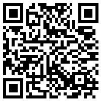 QR Code for bitcoin:bitcoin:bitcoin:17pgM9GCtYjtfc8VmDM1V18EBk7C2ZHbne