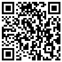 QR Code for bitcoin:bitcoin:bitcoin:17phStN7D58eHrBbaB8oJ284fYDUoiDgAC