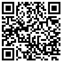 QR Code for bitcoin:bitcoin:bitcoin:17pibtGLybuVBduYa37U6kZ9fmWKWD485d