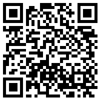 QR Code for bitcoin:bitcoin:bitcoin:17ps3XfTSTLWGtdt2PvmfnG4Yw45GXwJpG