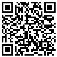 QR Code for bitcoin:bitcoin:bitcoin:17ptYpDBPQo4bJYVziRi6LPQLkBs5LGoCF