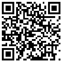 QR Code for bitcoin:bitcoin:bitcoin:17pvBan7tZPT5FbArSW8sZwKWUtdfUtMTX