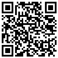 QR Code for bitcoin:bitcoin:bitcoin:17pwCida6YXmoz8VeCRWtUq1cdoucNCw4L