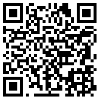 QR Code for bitcoin:bitcoin:bitcoin:17pyQ2GFFCYMekctjq2Fw9Ydhc8w91D9Uv