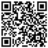 QR Code for bitcoin:bitcoin:bitcoin:17q1z8Em2hbMzcdqu8bEX4TWDd9gsFptB7