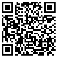 QR Code for bitcoin:bitcoin:bitcoin:17q4MPFRbzmSnpwNUZa5g1bo7mj23X2c43