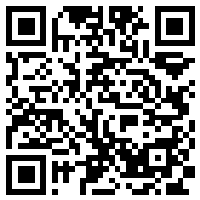 QR Code for bitcoin:bitcoin:bitcoin:17q57vLXPxWxYoXwfDBaDs3ERFZDPKdzrT