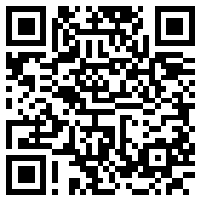 QR Code for bitcoin:bitcoin:bitcoin:17q94yCus2DYaDet6dBxTwBiBUWCjBSNa