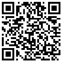 QR Code for bitcoin:bitcoin:bitcoin:17qBHqJC89M75wXaSpgUasYKfqGeSLocfm