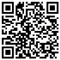 QR Code for bitcoin:bitcoin:bitcoin:17qBK5b9udbu32PLMmjW7wFNmdAnKDTDm