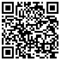 QR Code for bitcoin:bitcoin:bitcoin:17qBiL2nKSTUWN3GVhuf3WSLDWuzu7GsU7