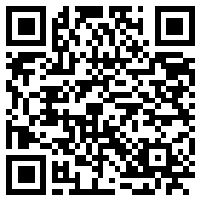 QR Code for bitcoin:bitcoin:bitcoin:17qFKP6gkqxgdc57iCCwrCdvTK6jAk4fPy