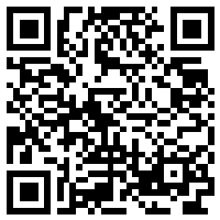 QR Code for bitcoin:bitcoin:bitcoin:17qJYEKZeAhpVB4d1rgGFr6mQ7CSnyFrCW