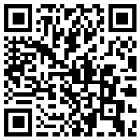 QR Code for bitcoin:bitcoin:bitcoin:17qLCKiMX2Xs72CXtTar19WA1eDFQbSJZ