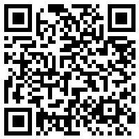 QR Code for bitcoin:bitcoin:bitcoin:17qM68NHnu1k4sEER1sHFrAWaPinMk1HgZ
