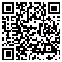QR Code for bitcoin:bitcoin:bitcoin:17qMCDsxeKrKnpQJ7VCmReYVhnUCQ8KVVX