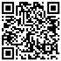 QR Code for bitcoin:bitcoin:bitcoin:17qMk7URJeTzdzfErxLpyMNdoeEjVWMPSZ