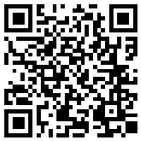 QR Code for bitcoin:bitcoin:bitcoin:17qUniydBBe53FeTBiDoAtCJrzTCKbbQBS