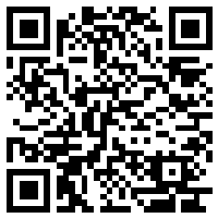 QR Code for bitcoin:bitcoin:bitcoin:17qVboPL4ke4WXzPoYEdLk969FN2Ci6Vfj