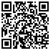 QR Code for bitcoin:bitcoin:bitcoin:17qWyvw5ZW8Tgu1Vb8KpbEnXkWou5RWhtK