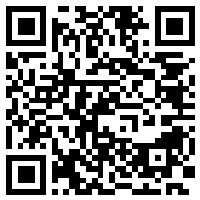 QR Code for bitcoin:bitcoin:bitcoin:17qYfmLc8aUZJnaaCMGeDU3wfVK1SRKZLq