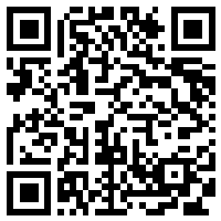 QR Code for bitcoin:bitcoin:bitcoin:17qhKBn2o588ViYdLGsMoYGtreBFAd4pgu