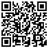 QR Code for bitcoin:bitcoin:bitcoin:17qm5Wr3DrSjXGDThbbmDpW7pnAxESVCFS