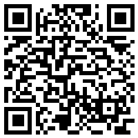 QR Code for bitcoin:bitcoin:bitcoin:17qqxLqLdk2PWDQpXho6P3cds7JaNTMxYY