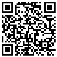 QR Code for bitcoin:bitcoin:bitcoin:17qucppWroqw6PPfA9W7sM1LkEXs2GdvdU