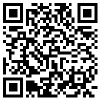 QR Code for bitcoin:bitcoin:bitcoin:17qyvfpVFjxKDvDDMbD6txRkCyZCTLcitZ