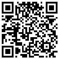 QR Code for bitcoin:bitcoin:bitcoin:17qzeKpMPn7aDp2qBbf5hZ8Nfda6rf7Coz