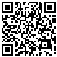 QR Code for bitcoin:bitcoin:bitcoin:17r4E2RENJSztGXdyfUYCnWDTC2CkWvZSJ