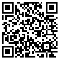 QR Code for bitcoin:bitcoin:bitcoin:17r58YCe4mrwSWNKjTHSWiuDxHDByp1XAm