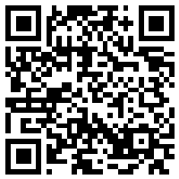 QR Code for bitcoin:bitcoin:bitcoin:17r5YPw8K3w9AwqJ4NFYbiMuTJCJw4KYu4