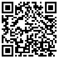 QR Code for bitcoin:bitcoin:bitcoin:17rBfA1LfazGvRHysXcGjZf3evVJUtL8Kq