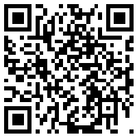QR Code for bitcoin:bitcoin:bitcoin:17rLLNiSoHuydHUakUtgTHaYNinBoyFWbT