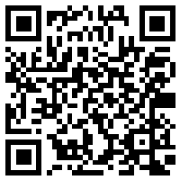 QR Code for bitcoin:bitcoin:bitcoin:17rPgVAS6e3zZ7dGHNk9UDUoEucCXFDeAP