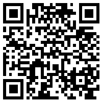 QR Code for bitcoin:bitcoin:bitcoin:17rSanxsfLmURronHzTYASQdAGYiv2kAP2