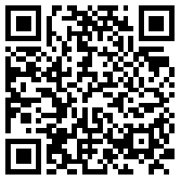 QR Code for bitcoin:bitcoin:bitcoin:17rUtgLTiN1CmgvRpsbq2VMmkqghfeU3pp