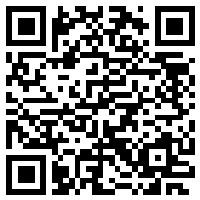 QR Code for bitcoin:bitcoin:bitcoin:17rX9fi8igrFJs3Bo6NWig4QfNvw4NibTV
