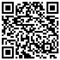 QR Code for bitcoin:bitcoin:bitcoin:17rYvujkj6SFDKh4a2D77wbTdYBA2WHtd8