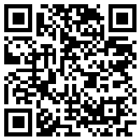 QR Code for bitcoin:bitcoin:bitcoin:17reqsRDMarpMkmDW1bRmFEEqq8VxKgrg6
