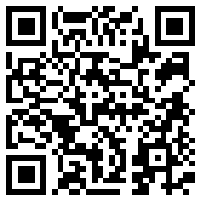 QR Code for bitcoin:bitcoin:bitcoin:17rf9ZpeYzPYdiBNPVbzzTa686ppVdHPAt