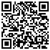 QR Code for bitcoin:bitcoin:bitcoin:17rfLsGamJv2Wi3BndrSGCWhWYdENdTNzZ