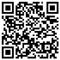 QR Code for bitcoin:bitcoin:bitcoin:17rfk3GdCkmyATygKykCsR4BzLF1Vi4N2E
